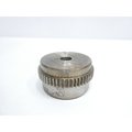 Rexnord COUPLING 3/4IN HUB 1341-064-C